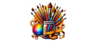 Design Logo