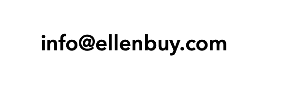 Contact Email Address